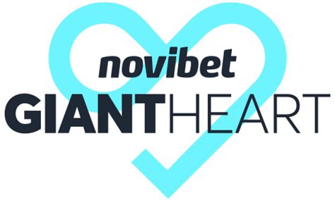 Knight S Heart Novibet
